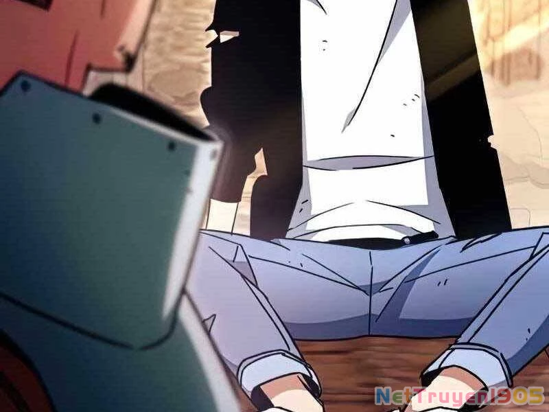 Anh Hùng Trở Về Chapter 36.5 - 155