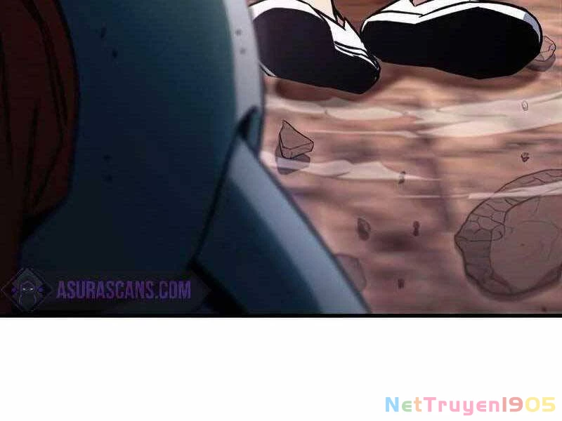 Anh Hùng Trở Về Chapter 36.5 - 156