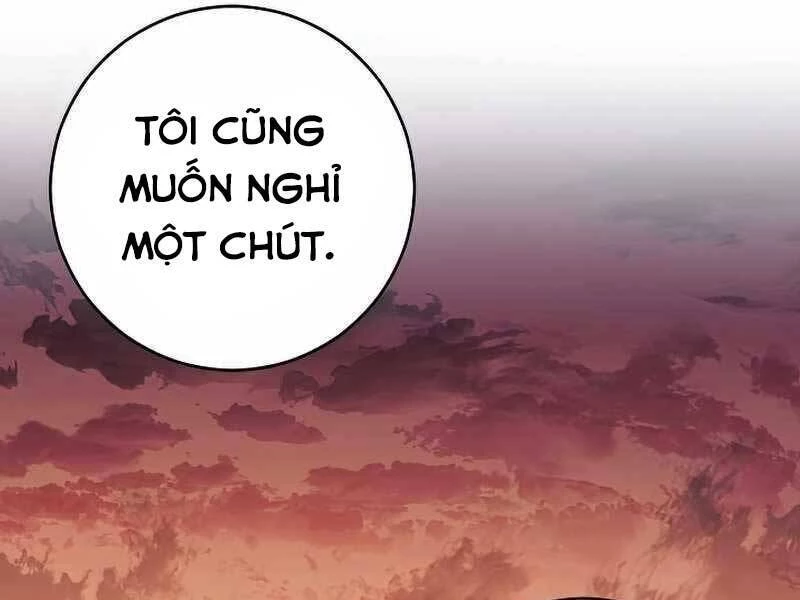 Anh Hùng Trở Về Chapter 36.5 - 159