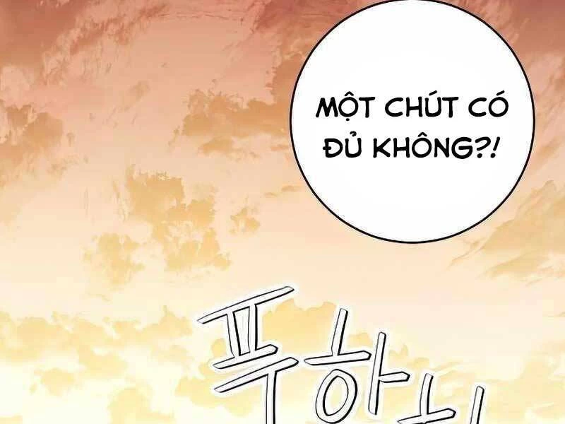 Anh Hùng Trở Về Chapter 36.5 - 160