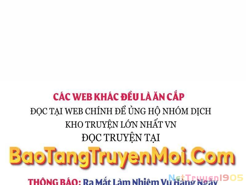 Anh Hùng Trở Về Chapter 36.5 - 162