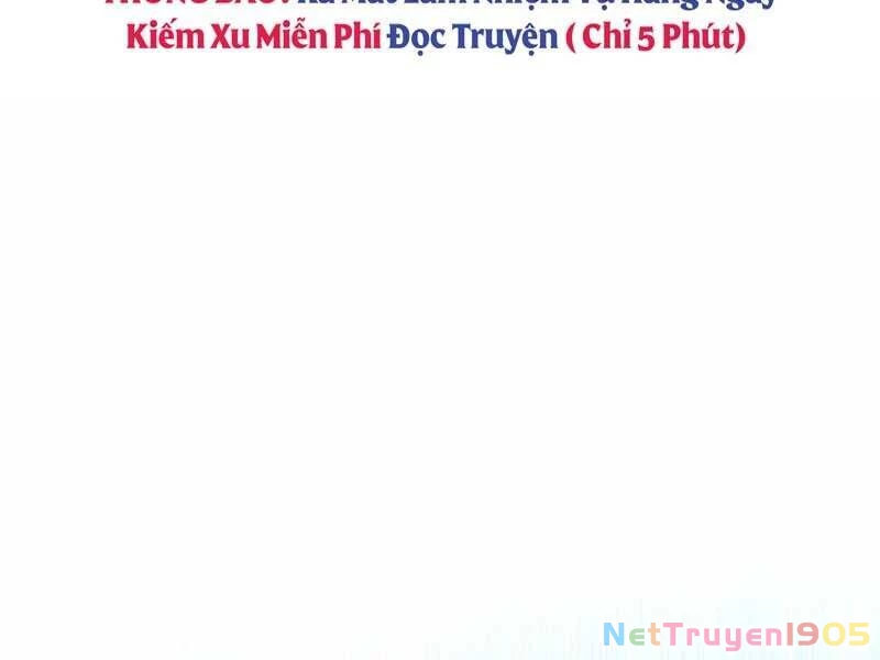Anh Hùng Trở Về Chapter 36.5 - 163
