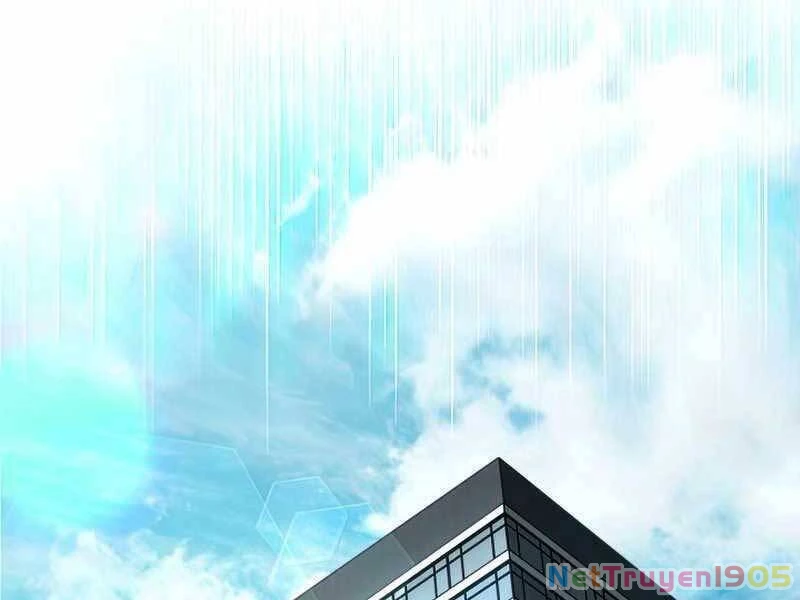 Anh Hùng Trở Về Chapter 36.5 - 164