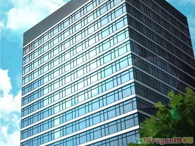 Anh Hùng Trở Về Chapter 36.5 - 165