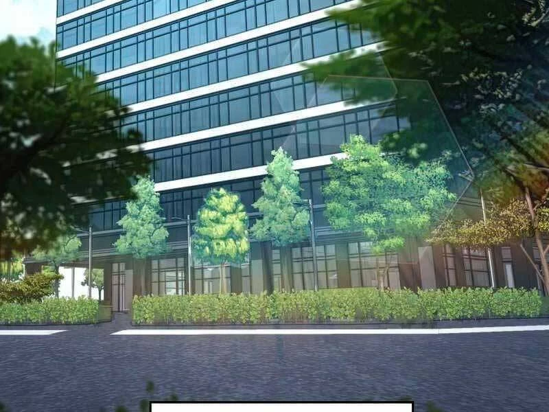 Anh Hùng Trở Về Chapter 36.5 - 166