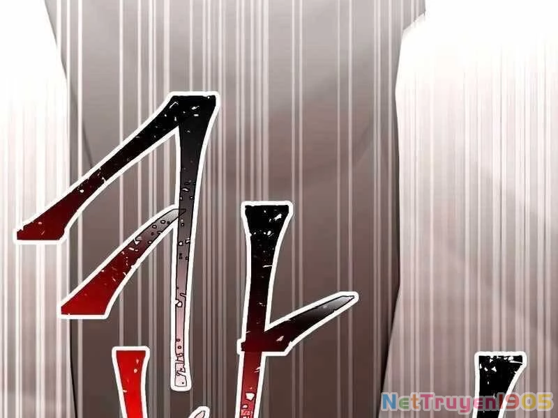 Anh Hùng Trở Về Chapter 36.5 - 169