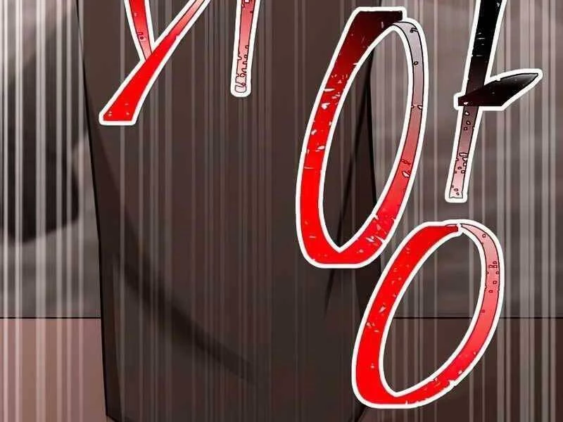 Anh Hùng Trở Về Chapter 36.5 - 170