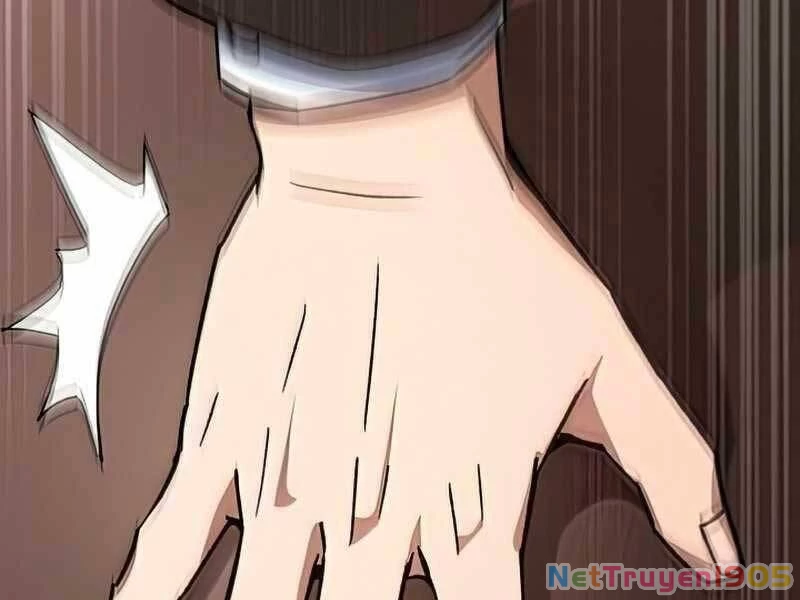 Anh Hùng Trở Về Chapter 36.5 - 171