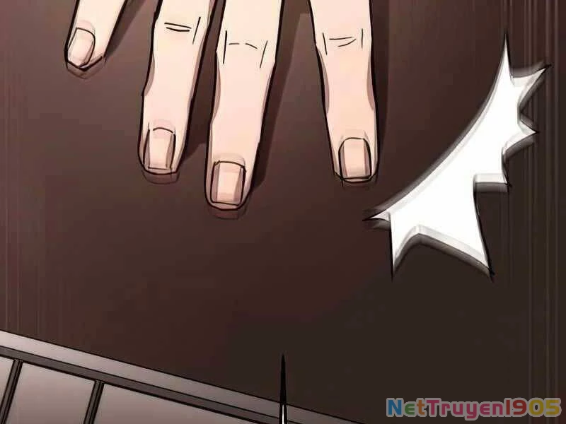 Anh Hùng Trở Về Chapter 36.5 - 172