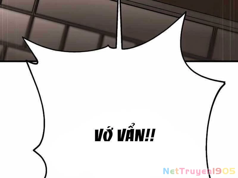 Anh Hùng Trở Về Chapter 36.5 - 173