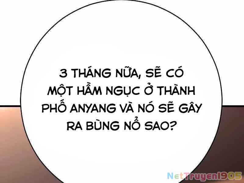 Anh Hùng Trở Về Chapter 36.5 - 175