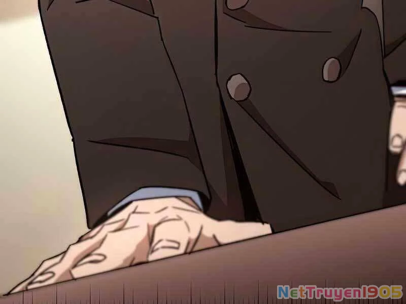 Anh Hùng Trở Về Chapter 36.5 - 178