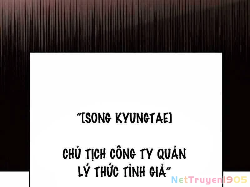 Anh Hùng Trở Về Chapter 36.5 - 179