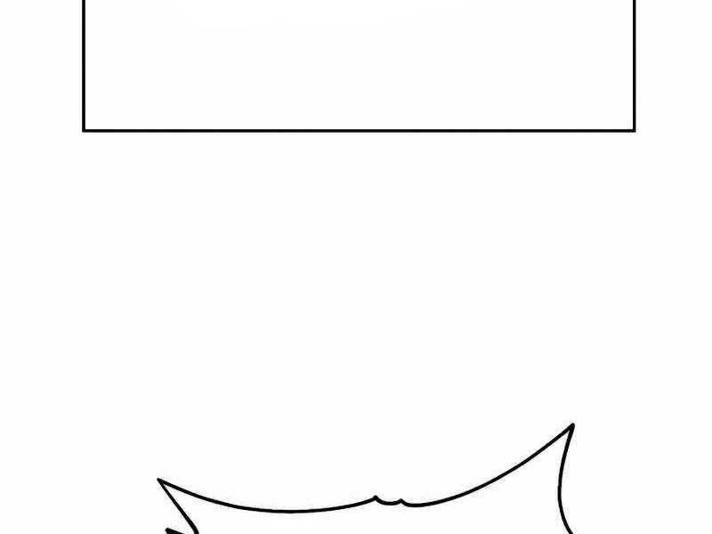 Anh Hùng Trở Về Chapter 36.5 - 180