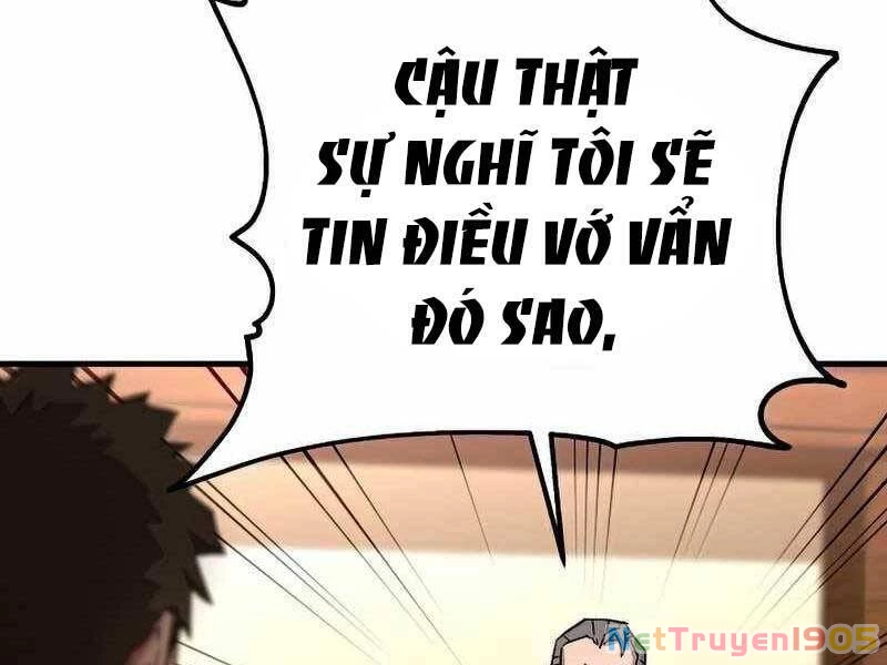 Anh Hùng Trở Về Chapter 36.5 - 181