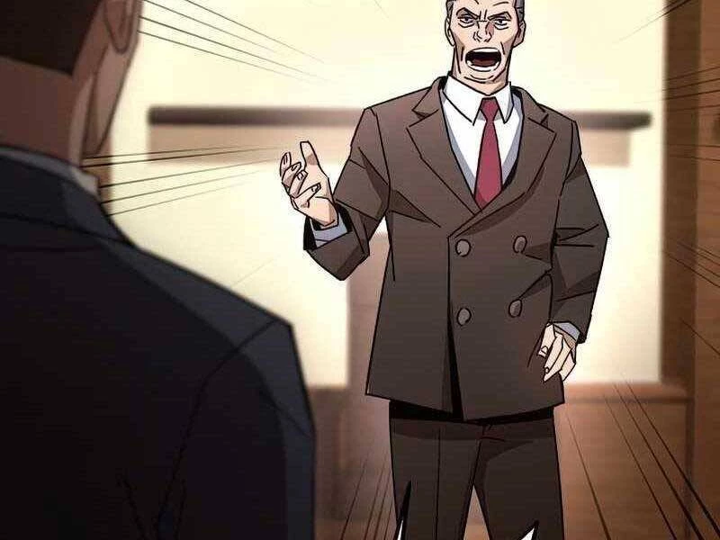 Anh Hùng Trở Về Chapter 36.5 - 182