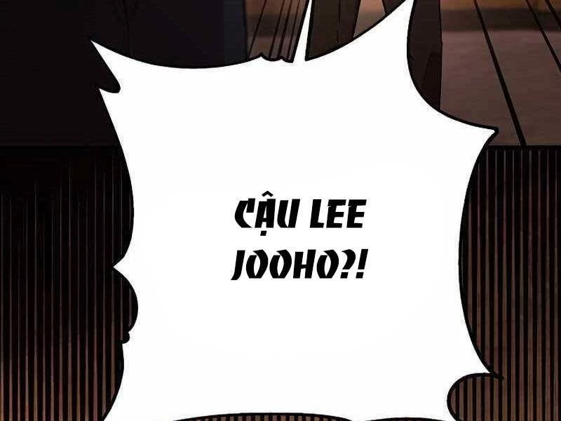 Anh Hùng Trở Về Chapter 36.5 - 183