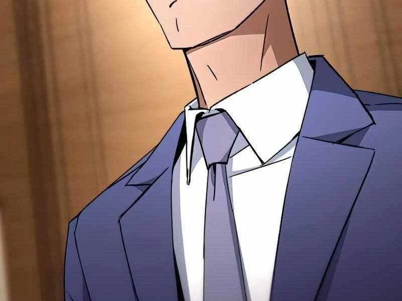 Anh Hùng Trở Về Chapter 36.5 - 185