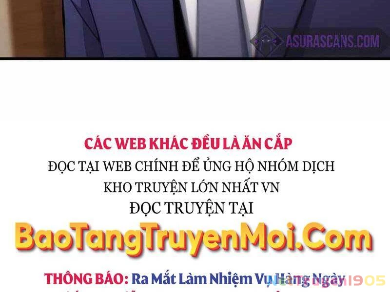 Anh Hùng Trở Về Chapter 36.5 - 186