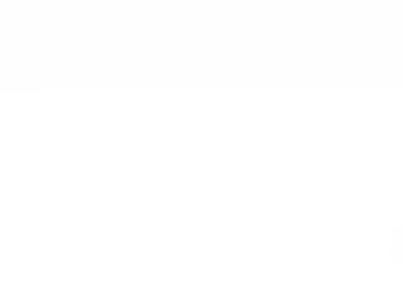 Anh Hùng Trở Về Chapter 36.5 - 189