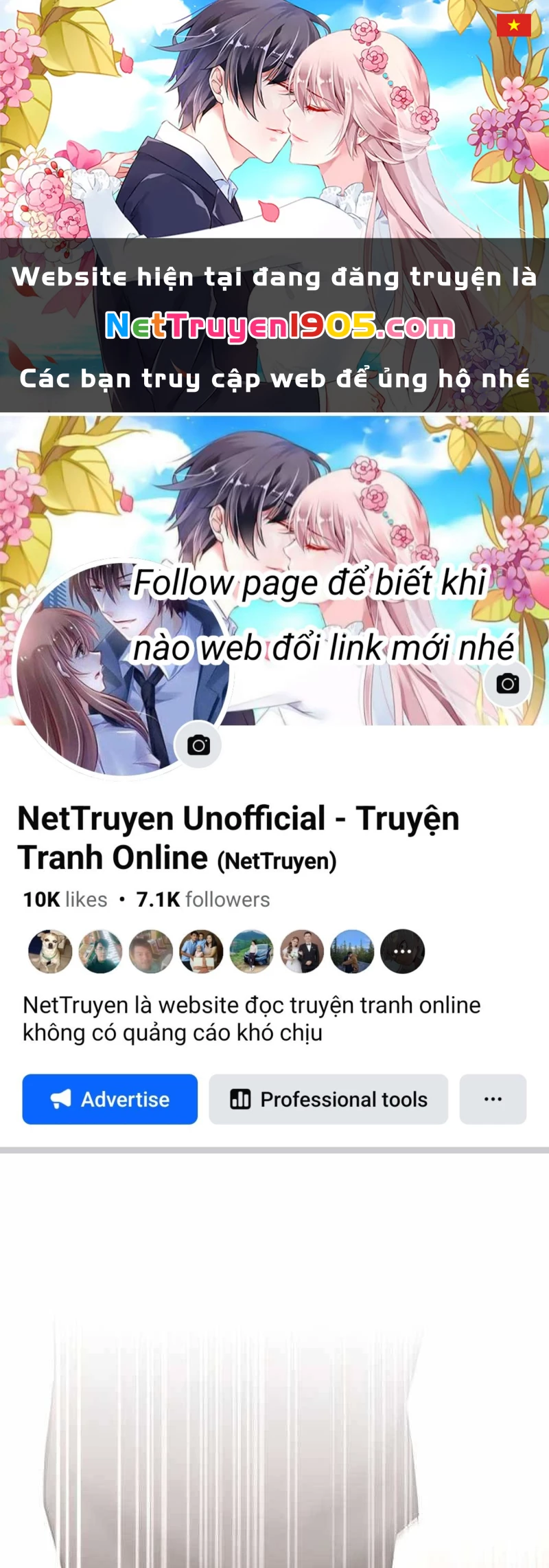 Anh Hùng Trở Về Chapter 37 - 1