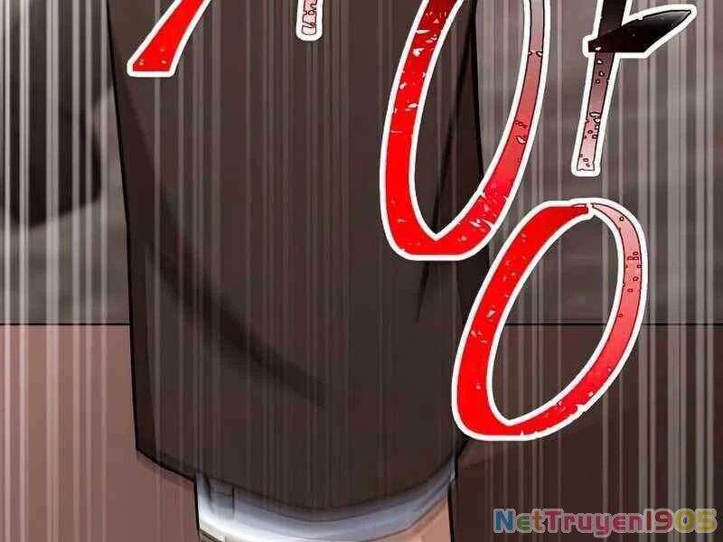 Anh Hùng Trở Về Chapter 37 - 3