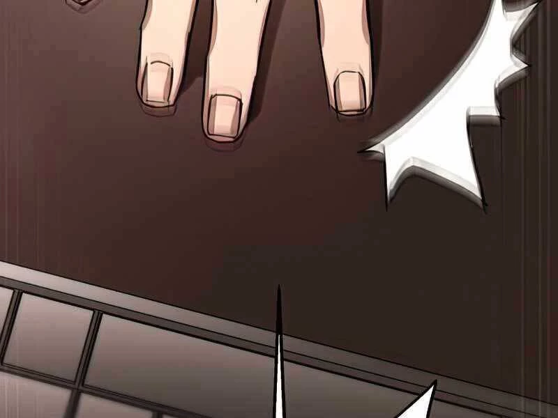 Anh Hùng Trở Về Chapter 37 - 5