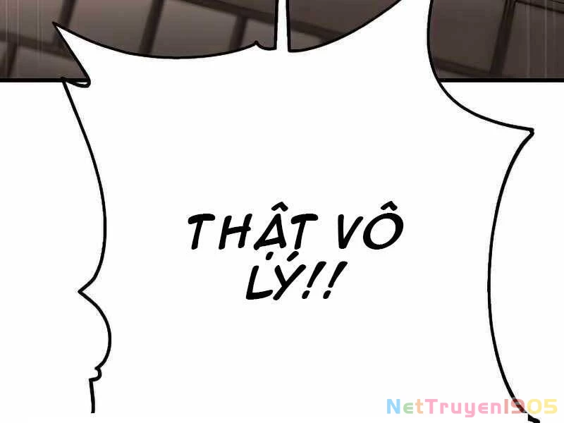 Anh Hùng Trở Về Chapter 37 - 6