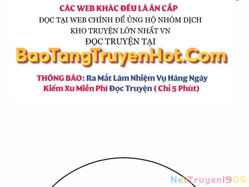 Anh Hùng Trở Về Chapter 37 - 7