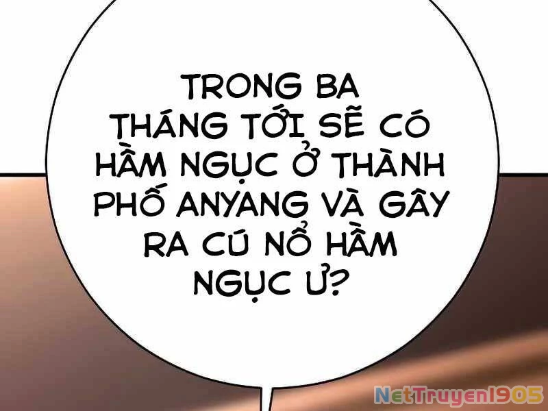 Anh Hùng Trở Về Chapter 37 - 8