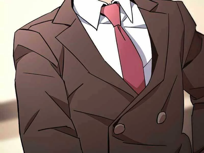 Anh Hùng Trở Về Chapter 37 - 10