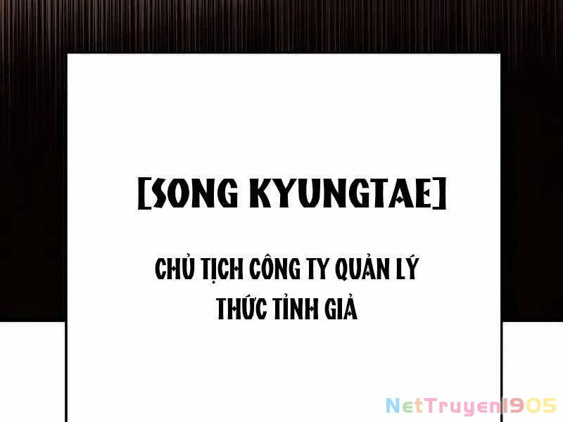 Anh Hùng Trở Về Chapter 37 - 12