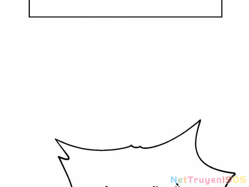 Anh Hùng Trở Về Chapter 37 - 13