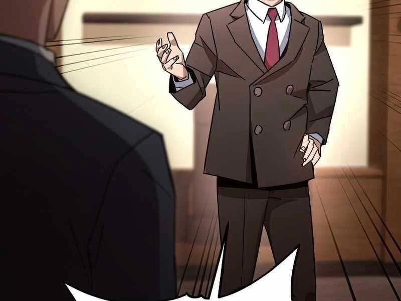 Anh Hùng Trở Về Chapter 37 - 15