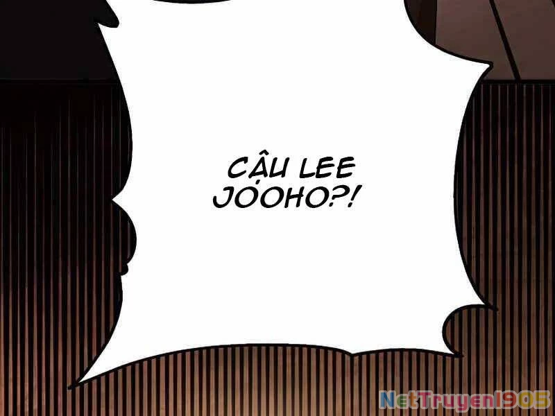 Anh Hùng Trở Về Chapter 37 - 16