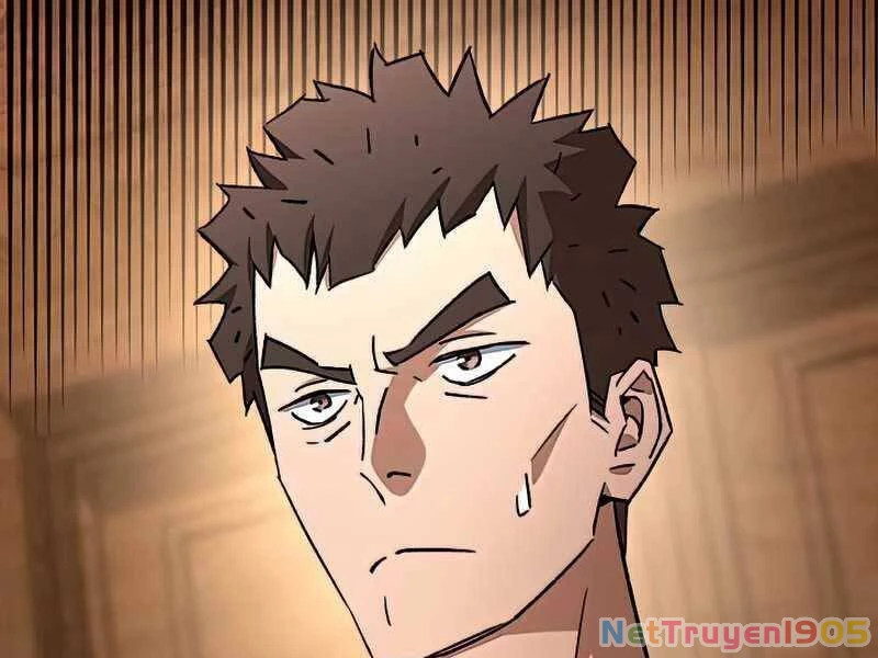 Anh Hùng Trở Về Chapter 37 - 17