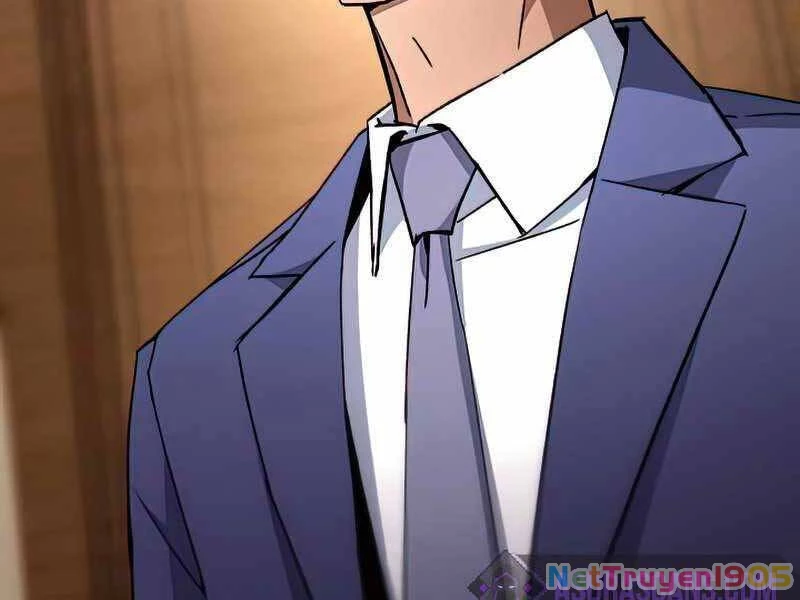 Anh Hùng Trở Về Chapter 37 - 18