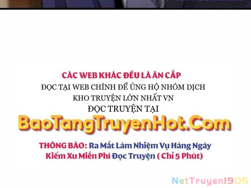 Anh Hùng Trở Về Chapter 37 - 19