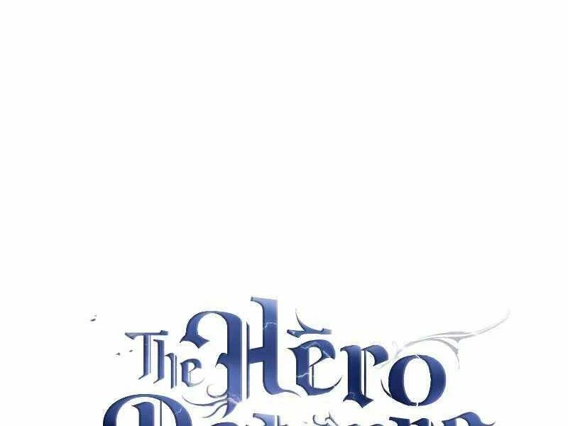 Anh Hùng Trở Về Chapter 37 - 20