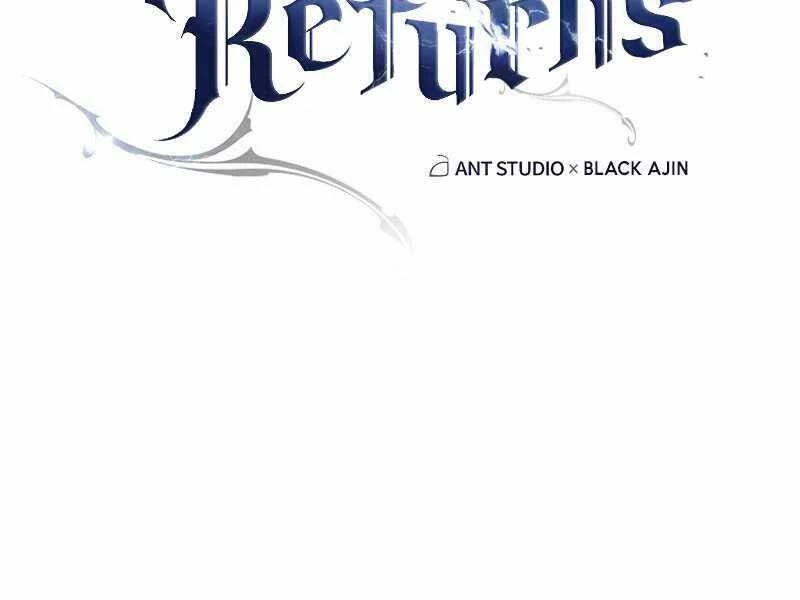 Anh Hùng Trở Về Chapter 37 - 21