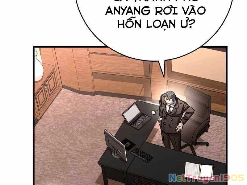 Anh Hùng Trở Về Chapter 37 - 24