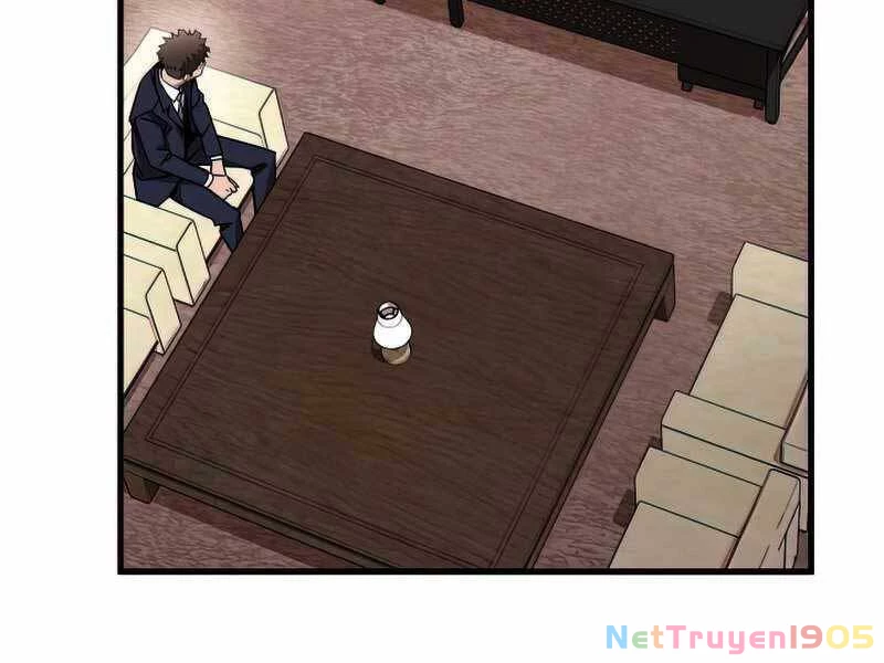 Anh Hùng Trở Về Chapter 37 - 25