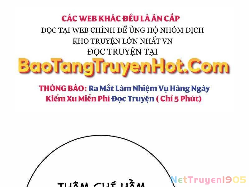 Anh Hùng Trở Về Chapter 37 - 26