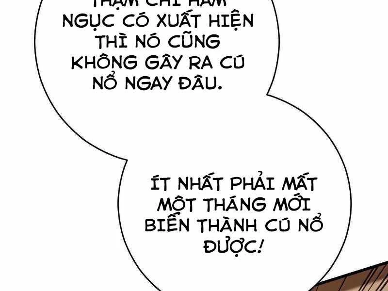 Anh Hùng Trở Về Chapter 37 - 27