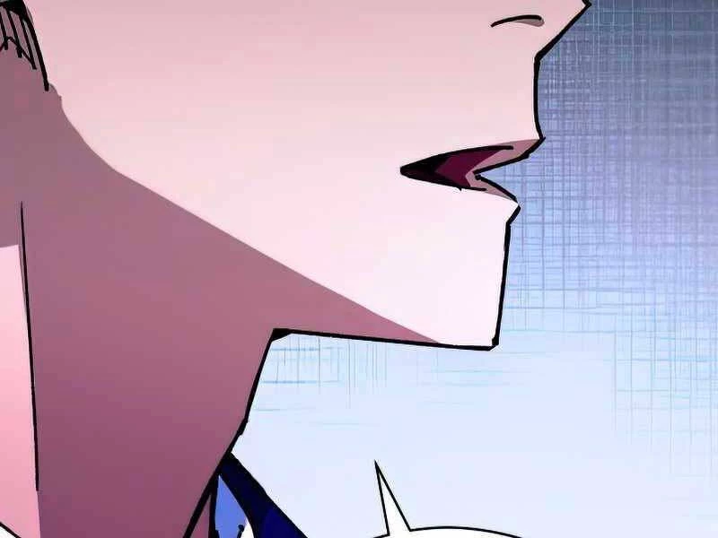 Anh Hùng Trở Về Chapter 37 - 30