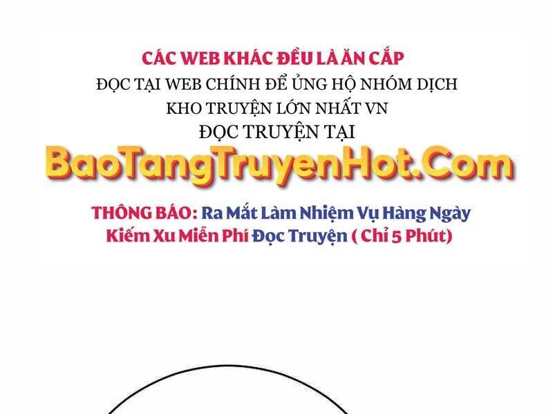 Anh Hùng Trở Về Chapter 37 - 32