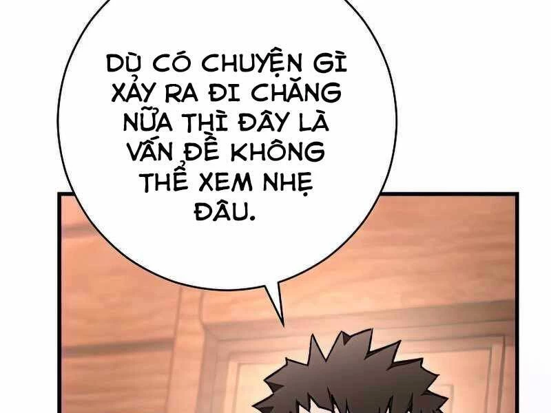 Anh Hùng Trở Về Chapter 37 - 33