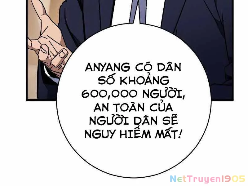 Anh Hùng Trở Về Chapter 37 - 35