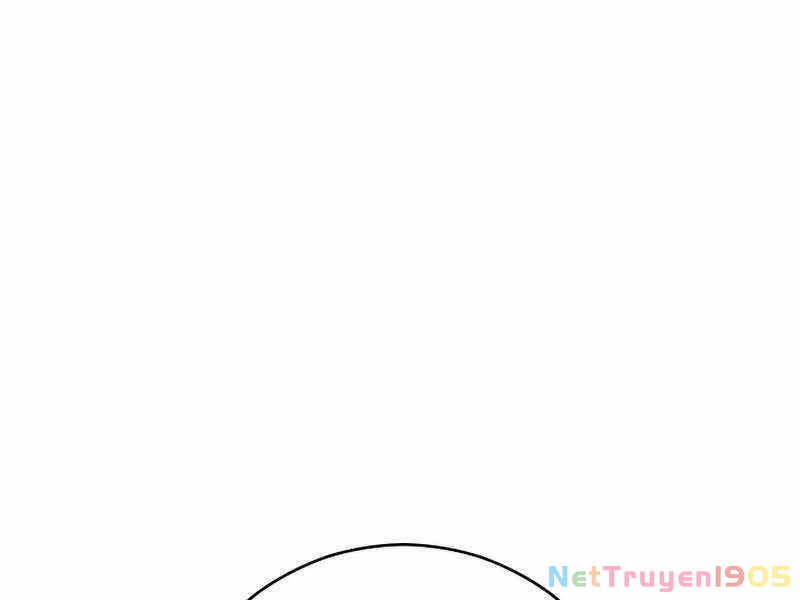 Anh Hùng Trở Về Chapter 37 - 36