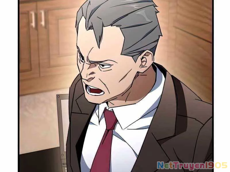 Anh Hùng Trở Về Chapter 37 - 38